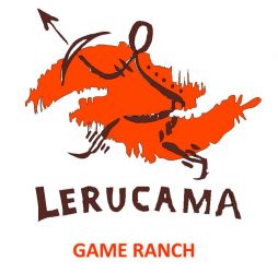 Lerucama Wildlife Adventures